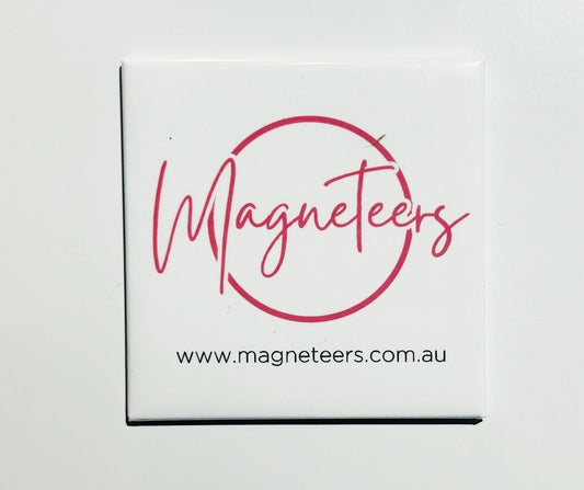 The Business Benefits of Branded Fridge Magnets