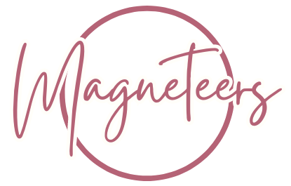Magneteers